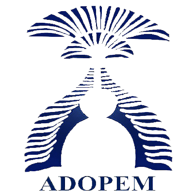 #JuventudEmpoderada